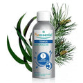 Puressentiel Bain douche tonus 7 HE -100 ml