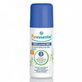 Puressentiel Déo roller bio 3 HE - 50ml