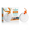 Puressentiel Diffuseur céramique galet médaillon