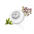 Puressentiel Diffuseur nomade pour huiles essentielles