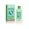 Puressentiel Friction pectoral resp aux 19HE -100ml