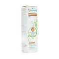 Puressentiel Gel bobos bosses 33 HE -30ml