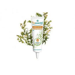 Puressentiel Gel bobos bosses pocket 33 HE -5ml