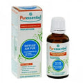 Puressentiel Huile essentielle pour diffusion air pur 30ml