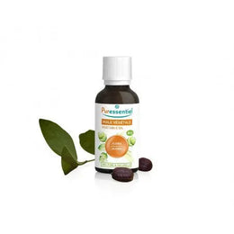 Puressentiel Huile végétale jojoba bio 30ml