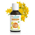 Puressentiel Huile végétale millepertuis bio 30ml