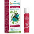 Puressentiel Roller apaisant anti-pique -5ml