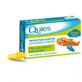 QUIES EARPLANES KIDS