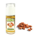 RACINE VITA ARGAN TORREFIEE 40 ML