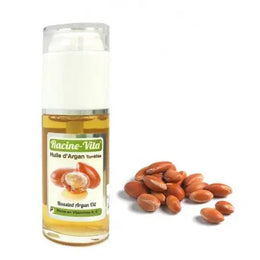 RACINE VITA ARGAN TORREFIEE 40 ML