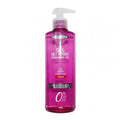 RACINE VITA GEL NETTOYANT PEAUX SÈCHES  420ml