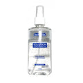 RACINE VITA SOLUTION HYDROALCOOLIQUE 100ml