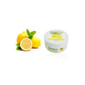 RACINE VITA Vaseline citron 120 g
