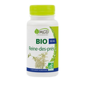 MGD NATURE bio reine des prés 90 gelules