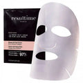 RESULTIME  ANTI AGE EXPRESS X1 MASQUE