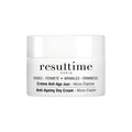 RESULTIME  Crème Anti-Âge jour 50ml