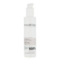 RESULTIME Eau Micellaire ACIDE HYALURONIQUE VISAGE ET YEUX