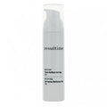 RESULTIME FLUIDE MATIFIANT ANTI-AGE ZINC