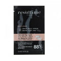 RESULTIME PATCHS ANTI AGE REGARD 3ML