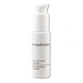 RESULTIME SERUM volumateur dipetide 30ml