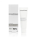 RESULTIME Soin Microdermabrasion GOMMAGE VISAGE LISSANT