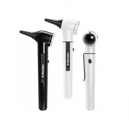 RIESTER  Otoscope e-scope R2100-201
