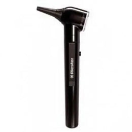 RIESTER  Otoscope e-scope® FO LED en coffret R2111-203