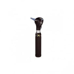 RIESTER  Otoscope ri-scope® L à fibre optique R3708