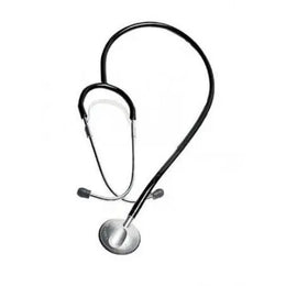 RIESTER Stéthoscope anestophon R4177-01