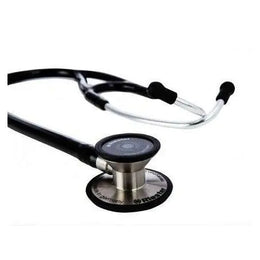 RIESTER Stéthoscope cardiophon®  R4240-01