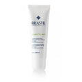 RILASTIL ACNESTIL MAT 50ML