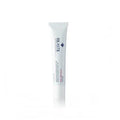 RILASTIL AQUA INTENSE 72H 40 ml