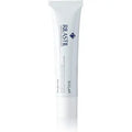 RILASTIL D-CLAR CRÈME DÉPIGMENTANTE 40ML