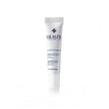 RILASTIL HYDROTENSEUR CRÈME CONTOUR DES YEUX 15 ml