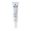 RILASTIL HYDROTENSEUR CRÈME HYDRATANTE 50ML