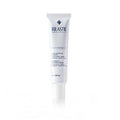 RILASTIL HYDROTENSEUR CRÈME NOURISSANTE 50ML