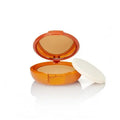 RILASTIL SUN SYSTEM COMPACT BEIGE SPF 50+ 10 g