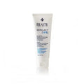 RILASTIL XEROLACT 18% BAUME 100ML