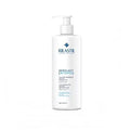 RILASTIL XEROLACT ATOPIC HUILE NETTOYANTE 400ML