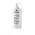 RILASTIL XEROLACT EMULSION 12% 400ML