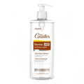 ROGE CAVAILLES DERMO-U.H.T. GEL LAVANT SURGRAS 500 ML