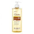 ROGE CAVAILLES DERMO-UHT HUILE LAVANTE SURGRAS 500 ML