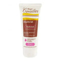 ROGÉ CAVAILLÈS Douche lait hydratant 200 ml