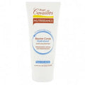 ROGE CAVAILLES NUTRISSANCE BAUME CORPS HYDRATANT 200ML