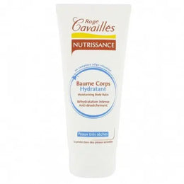 ROGE CAVAILLES NUTRISSANCE BAUME CORPS HYDRATANT 200ML