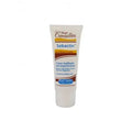 ROGÉ CAVAILLÈS SEBACTIV CRÈME MATIFIANTE ANTI-IMPREFECTIONS 40 ML