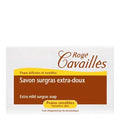 ROGE CAVAILLES Savon surgras extra doux classique 250g