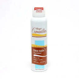 ROGé CAVAILLéS DÉO-SOIN RÉGULATEUR SPRAY 150ML