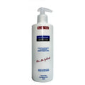 Racine Vita Lait Eclaircissant 400ml