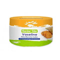 Racine Vita Vaseline pate codex a l'extrait de figue de barbarie 100g